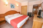 Hotel Manaus Hotel