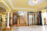 Hotel Manaus Hotel
