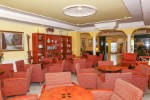 Hotel Manaus Hotel