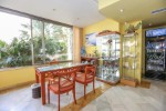 Hotel Manaus Hotel