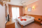 Hotel Manaus Hotel