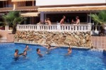 Hotel Manaus Hotel