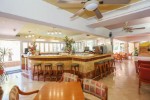 Hotel Manaus Hotel