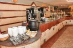 Hotel Manaus Hotel