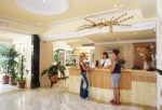 Hotel Manaus Hotel