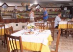 Hotel Manaus Hotel