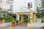 Hotel Manaus Hotel