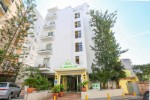 Hotel Manaus Hotel