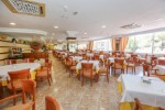 Hotel Manaus Hotel
