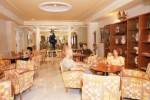Hotel Manaus Hotel