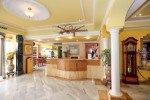 Hotel Manaus Hotel
