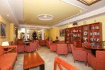 Hotel Manaus Hotel