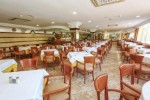 Hotel Manaus Hotel