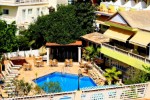 Hotel Manaus Hotel