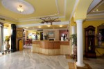 Hotel Manaus Hotel