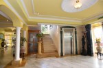 Hotel Manaus Hotel