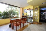 Hotel Manaus Hotel