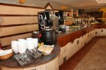 Hotel Manaus Hotel