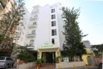 Hotel Manaus Hotel