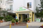 Hotel Manaus Hotel
