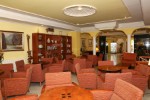 Hotel Manaus Hotel