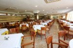 Hotel Manaus Hotel