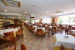 Hotel Manaus Hotel
