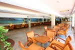 Hotel Manaus Hotel