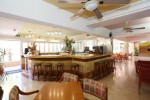 Hotel Manaus Hotel