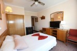 Hotel Manaus Hotel