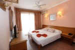 Hotel Manaus Hotel