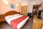 Hotel Manaus Hotel