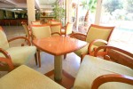 Hotel Manaus Hotel