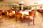 Hotel Manaus Hotel