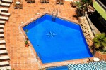 Hotel Manaus Hotel