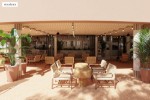 Hotel Pinero Tal Affiliated by Fergus