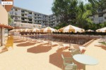 Hotel Pinero Tal Affiliated by Fergus