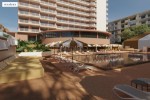 Hotel Pinero Tal Affiliated by Fergus
