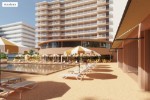 Hotel Pinero Tal Affiliated by Fergus