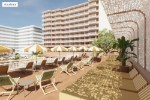 Hotel Pinero Tal Affiliated by Fergus