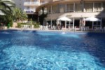 Hotel Pinero Tal Affiliated by Fergus