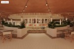 Hotel Pinero Tal Affiliated by Fergus
