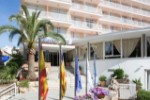 Hotel Pinero Tal Affiliated by Fergus