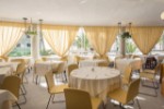 Hotel Pinero Tal Affiliated by Fergus