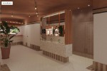 Hotel Pinero Tal Affiliated by Fergus