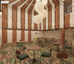 Hotel Pinero Tal Affiliated by Fergus