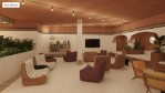 Hotel Pinero Tal Affiliated by Fergus