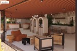 Hotel Pinero Tal Affiliated by Fergus
