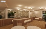 Hotel Pinero Tal Affiliated by Fergus
