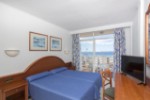 Hotel Pinero Tal Affiliated by Fergus